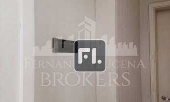 Imagem 7: Conjunto, 930 m² - venda por R$ 27.900.000,02 ou aluguel por R$ 100.000,01/mês - Itaim Bib