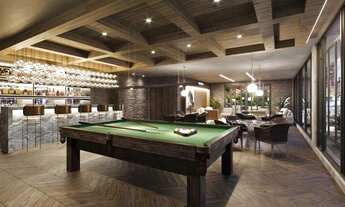 Imagem 7: SãO PAULO - Apartamento Padrão - Perdizes