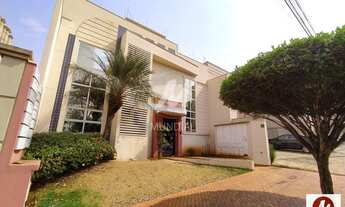 Imagem 6: Sala comercial (sala - sobradinho parte superior) , portaria 12hs, em condomínio fechado