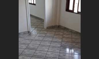 Imagem 6: Kitnet Kitnet com 1 dormitório