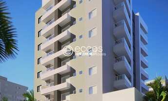 Imagem: APARTAMENTO RESIDENCIAL em UBERLÂNDIA