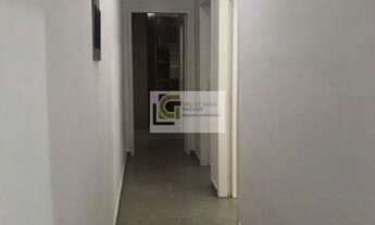 Imagem 3: Casa com 3 dormitórios à venda - Bosque dos Eucaliptos