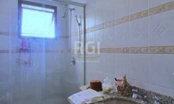 Imagem 6: Apartamento em Petrópolis