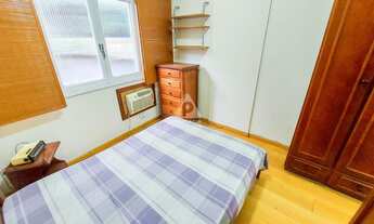 Imagem 2: Apartamento à venda, 1 quarto, Copacabana - RIO DE JANEIRO/RJ