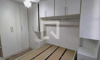 Imagem 5: Apartamento à Venda - Vila Nova Cachoeirinha, 2 Quartos, 52 m2