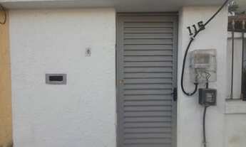 Imagem 2: ALUGO APARTAMENTO NO BAIIRO PIAM