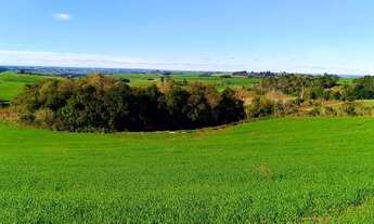 Imagem 2: Crédito Imobiliário de R$ 100.000 a R$ 10.000.000