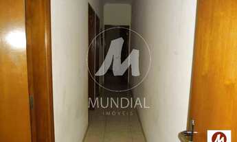 Imagem 5: Casa (térrea na rua) 3 dormitórios/suite, cozinha planejada