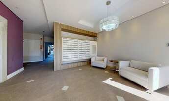 Imagem 6: PORTO ALEGRE - Apartamento Padrão - Cavalhada