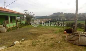 Imagem 7: CHÁCARA MOLHADA DE 04 ALQUEIRES, COM CASA, À VENDA NA GLEBA ITACOLOMI EM CAMBIRA - PR