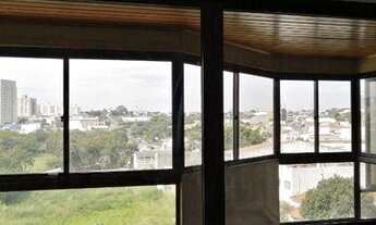 Imagem 2: Lindo apartamento à venda no Edifício Santa Marguerita em Itu/SP!!