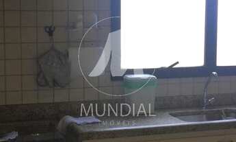 Imagem 7: Apartamento (tipo - padrao) 5 dormitórios/suite, cozinha planejada, portaria 24 horas, ele