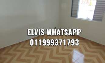 Imagem 5: Casa para aluguel possui 130 metros quadrados com 3 quartos em Jardim Esmeralda - São Paul