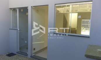 Imagem 3: Blumenau - Casa de Condomínio - Escola Agricola