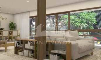 Imagem 3: Imperdível, São Conrado, Magnifica casa, salão 4 quartos sendo 2 suíte, totalmente Reforma