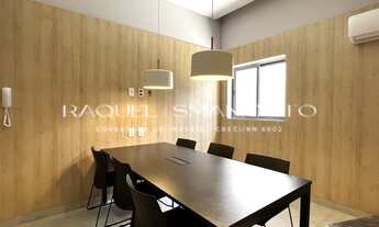 Imagem 7: TIROL CONCETTO - Apartamento para venda possui 140 m² com 3 suítes em Tirol - Natal - RN