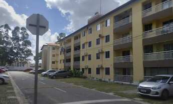 Imagem: GRAN VILLAGE BRASIL 2 - CHAVE