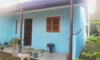 Imagem: Casa para Venda em Alvorada, Jardim Algarve