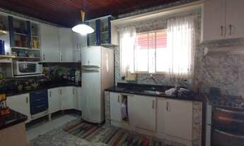 Imagem 3: Casa a venda no Barreiro - Belém - Pará