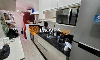 Imagem 3: APARTAMENTO NA AVIAÇÃO - PRAIA GRANDE