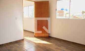 Imagem 7: Casa à Venda - Vila Gustavo, 2 Quartos, 120 m2