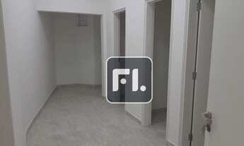 Imagem 6: Conjunto à venda, 187 m² por R$ 1.900.000,00 - Brooklin - São Paulo/SP