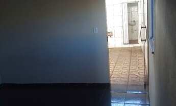 Imagem 5: Casa ampla para aluguel