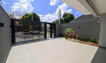 Imagem 3: Ótima casa a venda! (ParceIamos