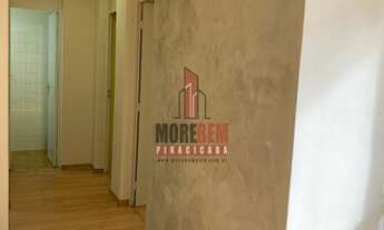 Imagem 6: 2 dorms próximo ao Centro Ref.:96252