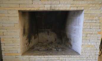 Imagem 6: CASA ZEN - CONDOMÍNIO SERRA DA ESTRELA ATIBAIA-SP