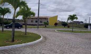 Imagem 5: Terreno em condomínio fechado 15 x 40