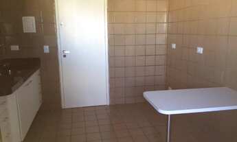 Imagem 6: Apartamento em Piedade 2+1 Quartos