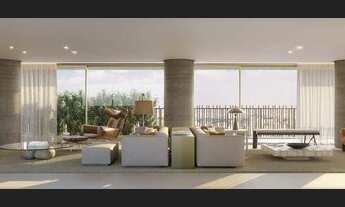 Imagem 5: SãO PAULO - Apartamento Padrão - Indianópolis