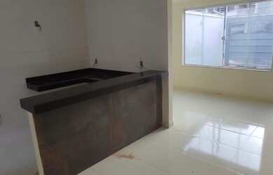 Imagem 7: Casa com 3 Quartos e 2 banheiros à Venda, 90 m²