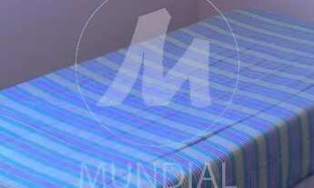 Imagem 5: Apartamento (tipo - padrao) 2 dormitórios, cozinha planejada, em condomínio fechado