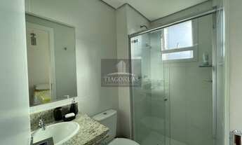 Imagem 5: SALVADOR - Apartamento Padrão - PATAMARES