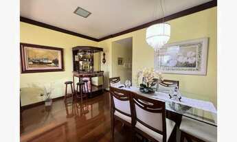 Imagem 3: Rio de Janeiro - Apartamento Padrão - Barra da Tijuca