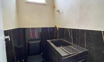 Imagem 7: Casa no condomínio solares em lagarto