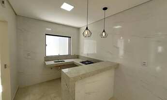 Imagem 7: DS Perfeita casa no condomínio Villa Segura