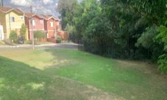 Imagem 4: INDAIATUBA - Loteamento/Condomínio - PARQUE RESIDENCIAL INDAIÁ