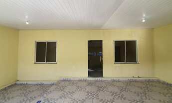 Imagem 7: Casa para venda com 3 quartos em Cidade Nova - Manaus - AM