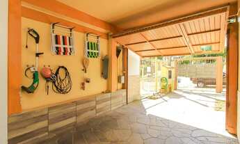 Imagem 5: PORTO ALEGRE - Casa Padrão - Espírito Santo