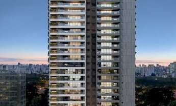 Imagem: SãO PAULO - Apartamento Padrão - Perdizes