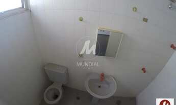 Imagem 3: Apartamento (kitnete) 1 dormitórios, cozinha planejada, em condomínio fechado