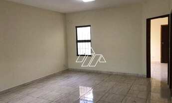 Imagem 7: EXCELENTE IMOVEL COM SALA AMPLA COM DOIS AMBIENTES COPA COZINHA COM GABINETE 4 DORMITORIOS