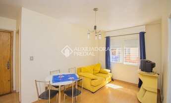 Imagem 7: PORTO ALEGRE - Apartamento Padrão - Vila Ipiranga