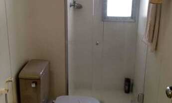 Imagem 7: Venda Apartamento 3 quartos Luxemburgo Belo Horizonte