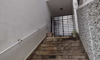 Imagem 4: Casa á Venda- Santana