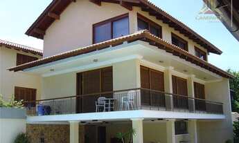 Imagem 4: Casa residencial à venda, Três Figueiras, Porto Alegre