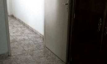 Imagem 5: Casa em Jurupema Taquaritinga sp